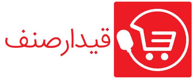 قیدارصنف | قیدار صنف